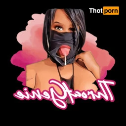 ThroatGenie