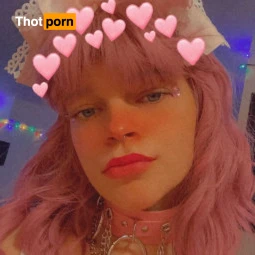 🌸Dank🌸(On Hiatus)