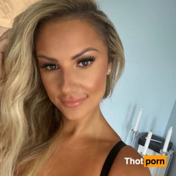 SwedishBella FREE  😈