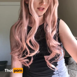 thicc booty - free use couple