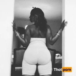 ThickCaramel
