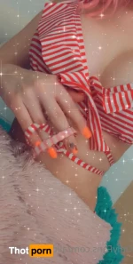 Forever Paradise (+18) _timeless_paradox