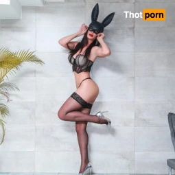 Ts Nicolly Ferrari 🇧🇷