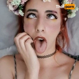 ahegao_self