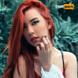 AMRA 💋 $6 nerd geek girlfriend kawaii 🎮