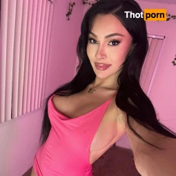 Andylynn Payne 🌈😼