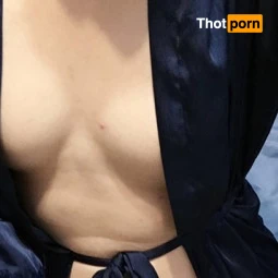 Hairy babe your 😺❤️