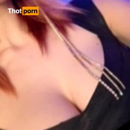 Alexa