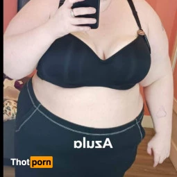 BBW Azula (VIP)