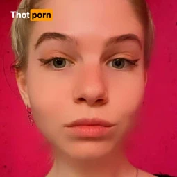 🍌Hanna Banana🍌