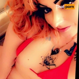 𝖡𝖨𝖦•𝖴𝖫𝖳𝖱𝖠• feat.@rockerchickthick