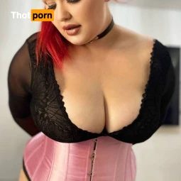 🥵 𝙔𝙊𝙐𝙍 𝙁𝙀𝙏𝙄𝙎𝙃 𝙎𝙒𝙄𝙏𝘾𝙃 🥵