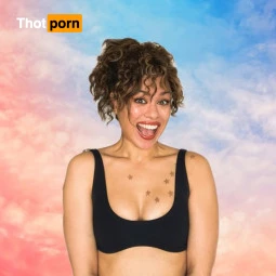 BTS Your Virgo Girlfriend