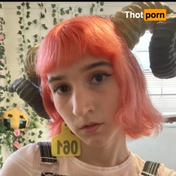 Discord Kitten 🏳️‍⚧️