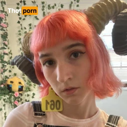 Discord Kitten 🏳️‍🌈