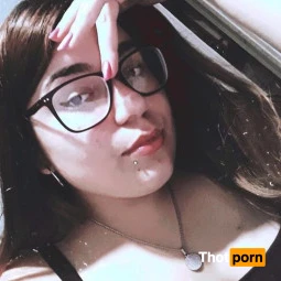 𝔐𝔦𝔰𝔱𝔯𝔢𝔰𝔰 ℭ𝔞𝔯𝔬𝔩𝔦𝔫𝔢