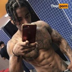 _Zaddy2x Main page 💣🍆