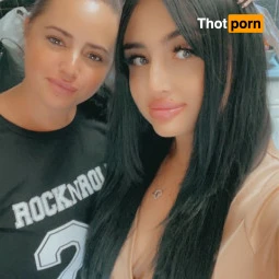 Mother&amp;daughter 18 39yo