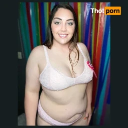 🐮 MILKY BOOBS 🐮