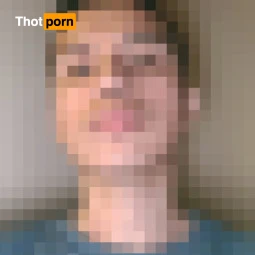 Ask for custom content