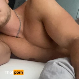 Featuring the hottest guys