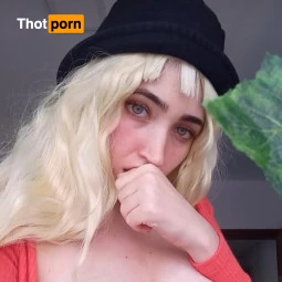 Nicky🧚​🧸​🎀​