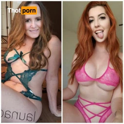 Real StepMom &amp; Daughter