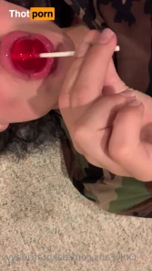 Cotton ✨🏳️‍⚧️✨