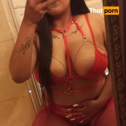 💋💌  ༄ ✿Daniela࿐ 💌💋