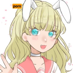 🎀  𝒟𝒶𝒾𝓈𝓎 𝑀𝒶𝓎  🎀