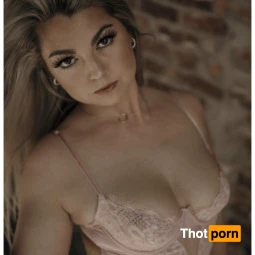 Emilayyy Babayyy 👑