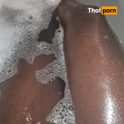 Fatale Femboy 🇬🇧