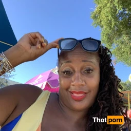 FetishFairyGodmother