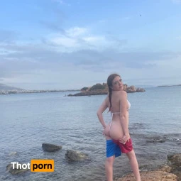 Freckles video chats 💋