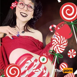 GirlbotDiv dot com✨