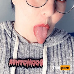 🧁GodMother Of Ass Mina Luciano🧁