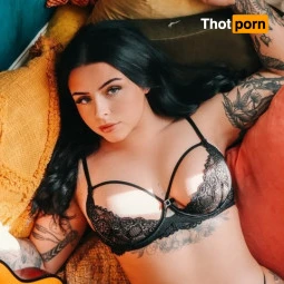 𝐇𝐚𝐲 𝐛𝐚𝐛𝐞