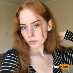 kitty 🧚🏻‍♀️