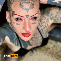 𝑯𝒊𝒑𝒏𝒐𝒕𝒊𝒌𝒂 𝑩𝒐𝒅𝒚𝒎𝒐𝒅