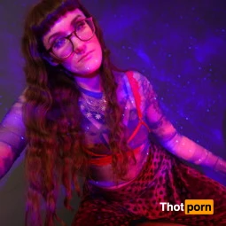 Imaginatrix