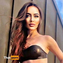 Jardena מיסטרס