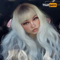 ✨️Runa🌙✨️