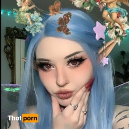 𝓘𝓿𝔂✨🧚🏻‍♀️