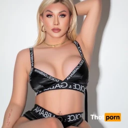 Jessika Trolinyer  ⭐️