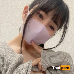 yui・Top 0.06% 🌼✨