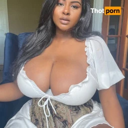 Let’s Sext 😉 Omi