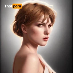 SPH ⛓️ FETISH QUEEN 👸🏼 FEET 🦶🏻tasks&more