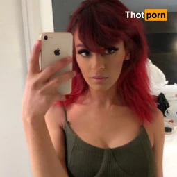 Kitty Furias 😽😾