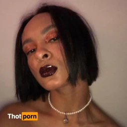 Kory Viagra🖤⚡️