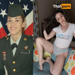 Kristina Rae💋Army Vet🇺🇸Mom Next Door